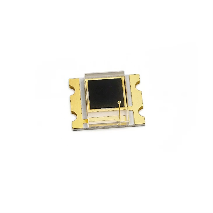 Linear Photo Sensing Diode factory